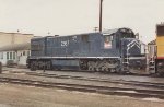 MP #2987